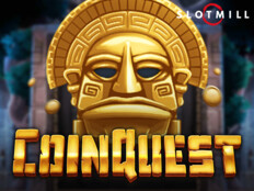 Eclipse casino no deposit bonus codes51